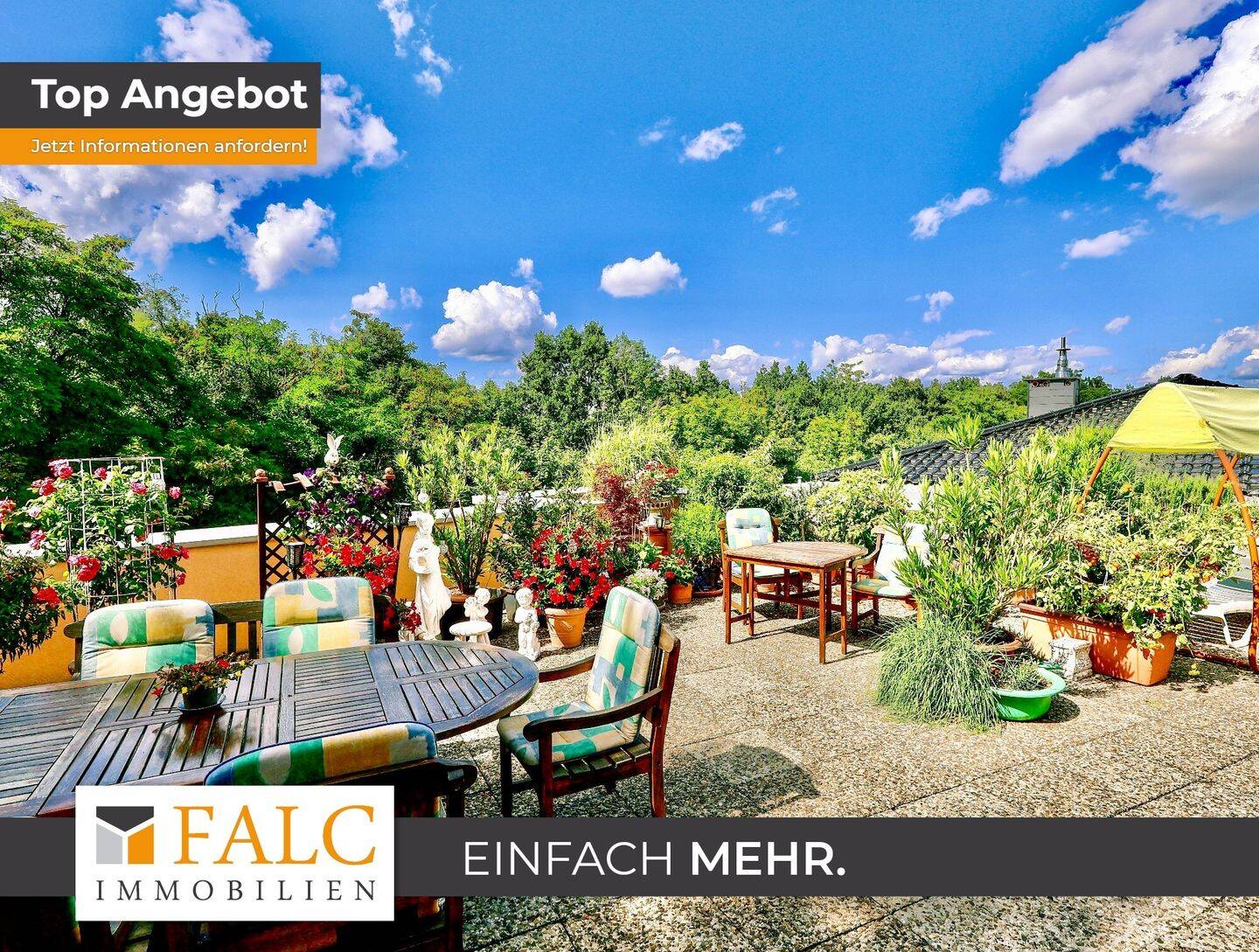 Wohnung 110.9 m² 397000 € zum Kauf Lichterfelde,Berlin (12209)