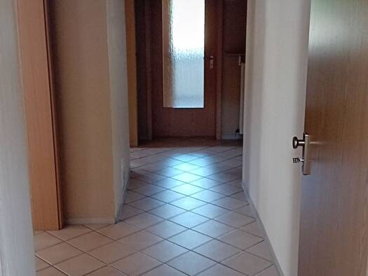 Wohnung zur Miete 450 € 2 Zimmer 75 m² Geschoss EG/2 frei ab 01.09.2026 Rauschensteig Röslau 95195