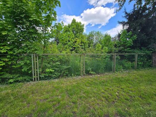 Grundstück zum Kauf provisionsfrei 60.000 € 2.550 m² Grundstück Finsterwalde 03238