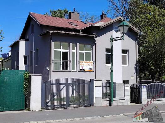 Mehrfamilienhaus zum Kauf 629.000 € 10 Zimmer 222 m² 362 m² Grundstück Maria Enzersdorf 2344