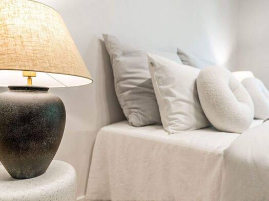 Wohnung zum Kauf 449.000 € 2 Zimmer 56,8 m² 3. Geschoss Schmiljanstraße 25 25 Friedenau Berlin 12161