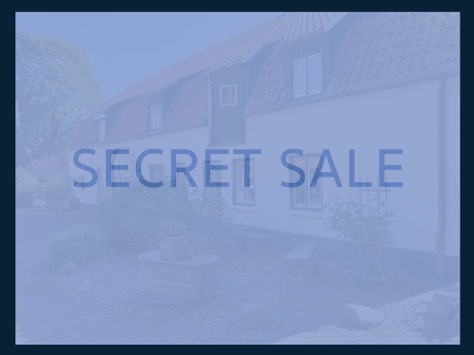 Mehrfamilienhaus zum Kauf als Kapitalanlage geeignet 890.000 € 19 Zimmer 458 m² 1.350 m² Grundstück Karby 24398