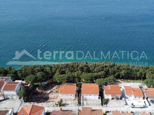 Wohnung zum Kauf - Erstbezug 718.000 € 3 Zimmer 126 m² Drage Pakoštane 23000