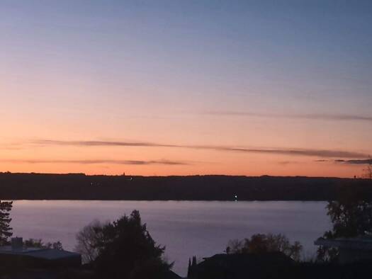 Grundstück zum Kauf provisionsfrei 1.100.000 € 813,5 m² Grundstück Baugenehmigung vorhanden Breitbrunn Herrsching am Ammersee 82211