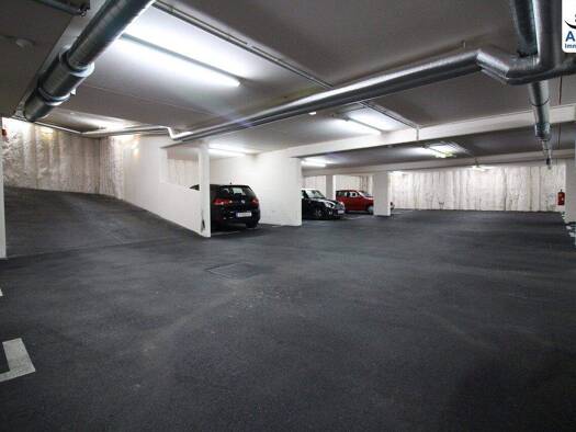 Tiefgaragenstellplatz zur Miete 65 € Rötzergasse 43 Wien 1170