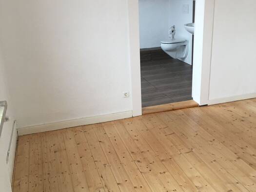 Wohnung zur Miete 660 € 3 Zimmer 75 m² Geschoss 2/2 frei ab 01.09.2026 Grone Göttingen 37081