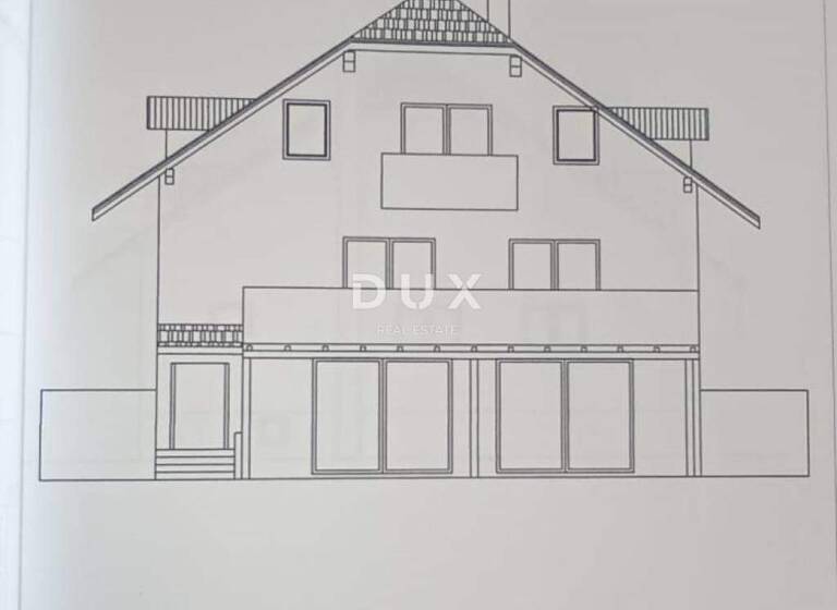 Haus zum Kauf 470.000 € 5 Zimmer 500 m² Gornji Stenjevec