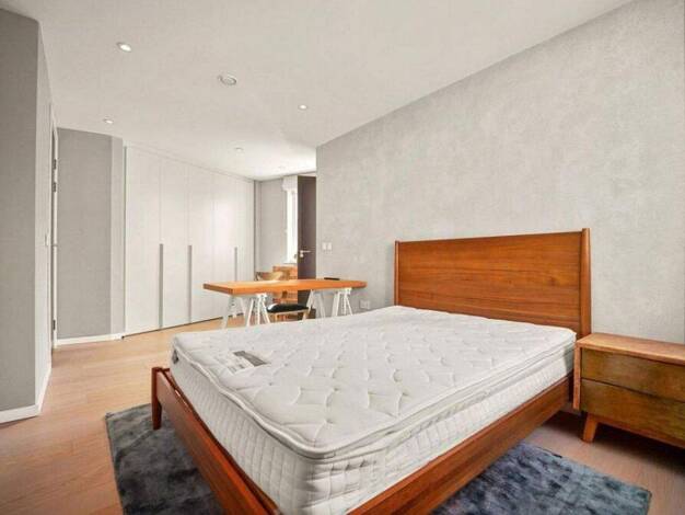 Studio zur Miete Wohnen auf Zeit 500 € 1 Zimmer 20 m² frei ab 08.03.2026 Kreuzberg Berlin 10969