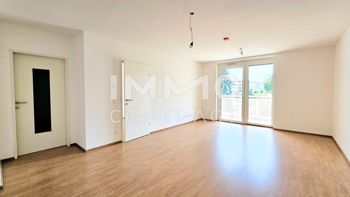 Wohnung zur Miete 917,50 € 2 Zimmer 73,4 m²<br/>Wohnfläche 2.<br/>Geschoss Wiener Neustadt 2700