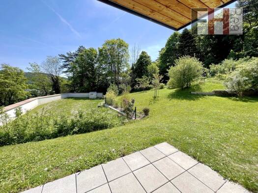 Wohnung zum Kauf 995.000 € 4 Zimmer 126,9 m² Mödling 2340