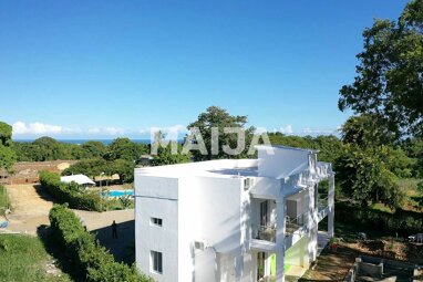 Studio zum Kauf 135.393,75 € 2 Zimmer 110 m² 2. Geschoss La Mulata I Sosua Sosúa 57000