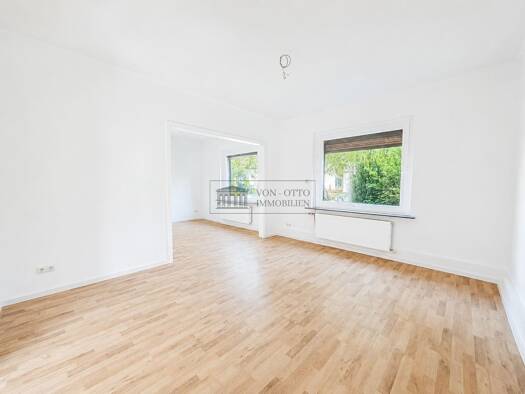 Haus zum Kauf 449.000 € 5 Zimmer 128 m² 298 m² Grundstück Ahrensburg 22926