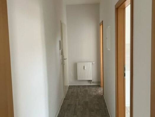 Wohnung zur Miete 376 € 2,5 Zimmer 58,1 m² 1. Geschoss Briesker Straße 106 Brieske 01968