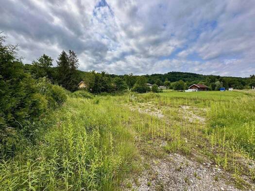 Grundstück zum Kauf 271 m² Grundstück Waging am See Waging a. See 83329