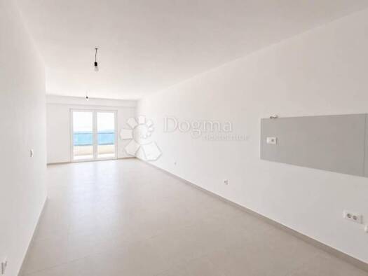 Wohnung zum Kauf 311.864 € 2 Zimmer 55 m² 2. Geschoss Veliko Brdo, Makarska Makarska