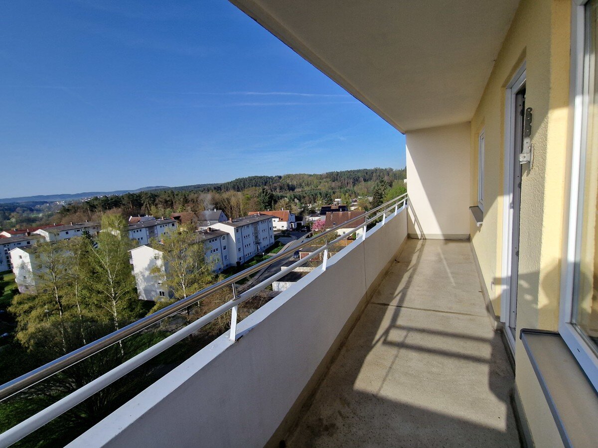 Wohnung zum Kauf 165.000 € 2 Zimmer 68,5 m²<br/>Wohnfläche Meyernberg Bayreuth 95447