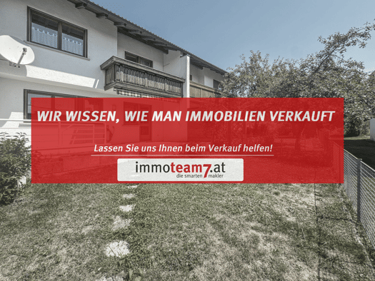 Reihenmittelhaus zum Kauf 480.000 € 4 Zimmer 108,5 m² Hochstegstraße 9b Hörbranz 6912