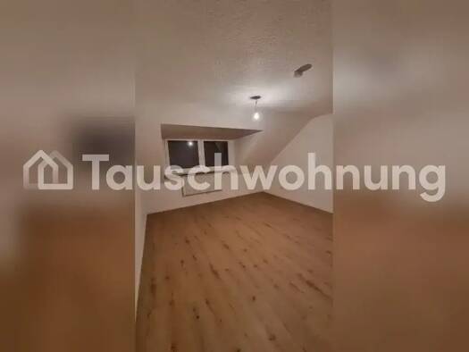 Wohnung zur Miete Tauschwohnung 590 € 2 Zimmer 40 m² 3. Geschoss Lichtenbroich Düsseldorf 40472