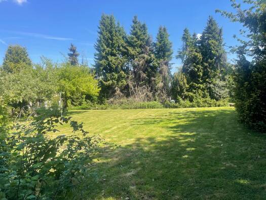 Grundstück zum Kauf 200.000 € 597 m² Grundstück Garenfeld Nord 58099