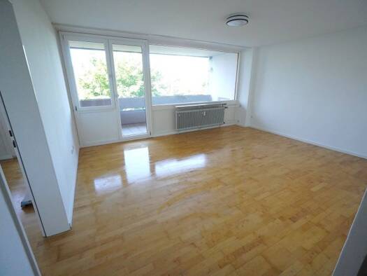Wohnung zum Kauf 370.000 € 2 Zimmer 53,5 m² 4. Geschoss frei ab sofort Laim München 80687