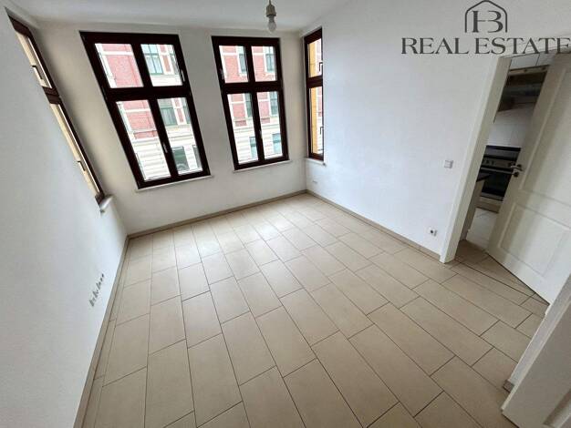 Wohnung zur Miete 450 € 2 Zimmer 60,1 m² 1. Geschoss frei ab 01.03.2026 Arndtstraße 27 Stadtfeld Ost Magdeburg 39108