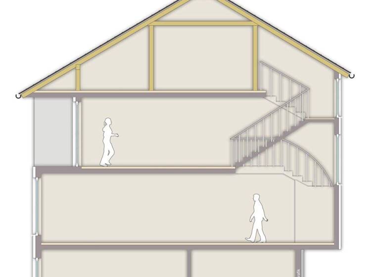 Mehrfamilienhaus zum Kauf 550.000 € 12 Zimmer 399 m² 2.219 m² Grundstück frei ab sofort Pottenstein 91278