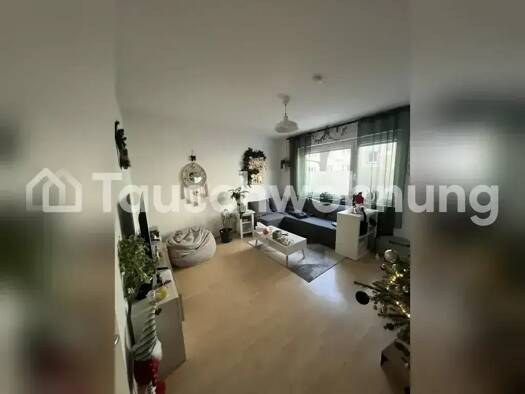 Wohnung zur Miete Tauschwohnung 1.800 € 3 Zimmer 65 m² Moosach München 80637