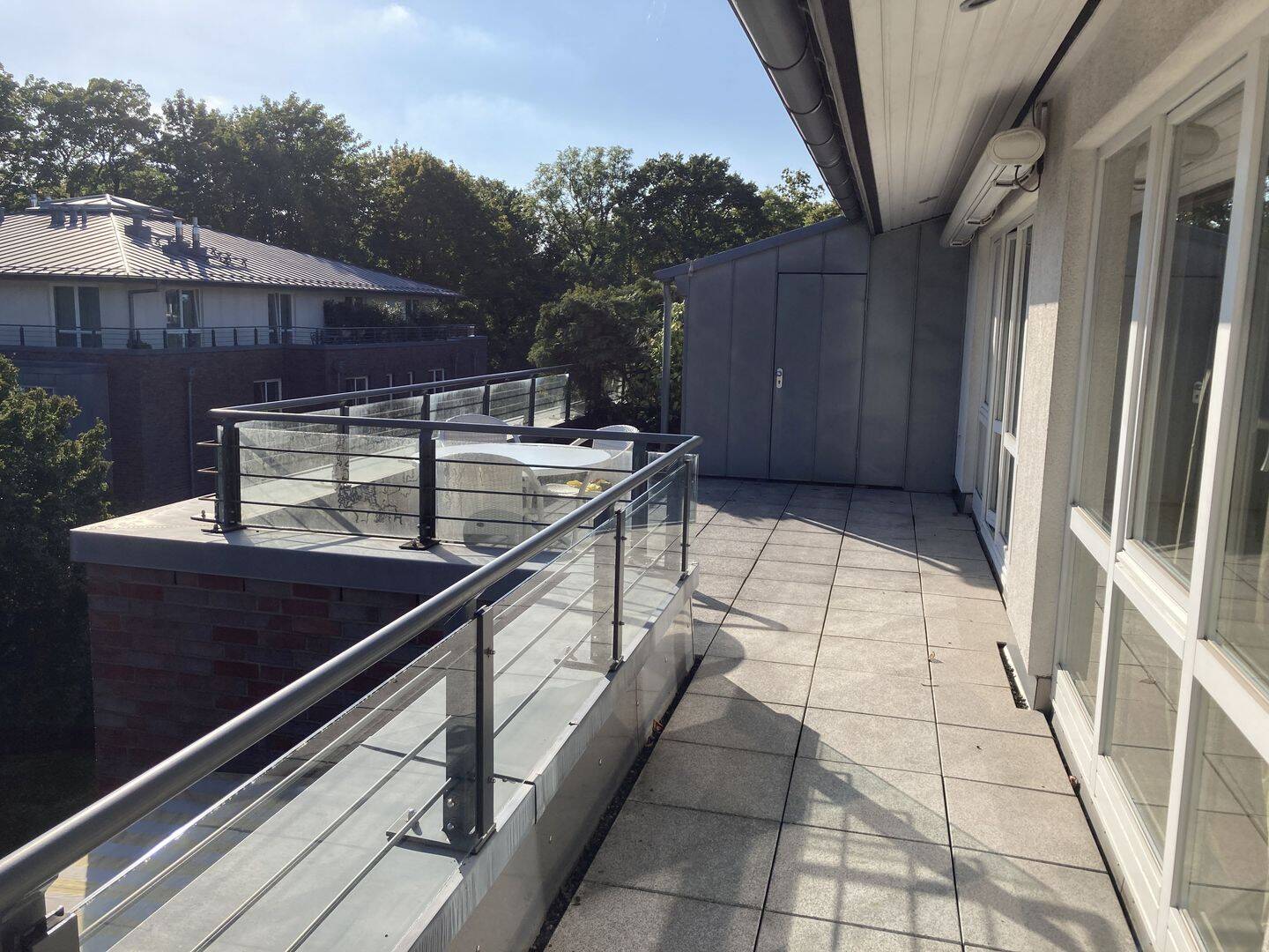 Property thumbnail 10