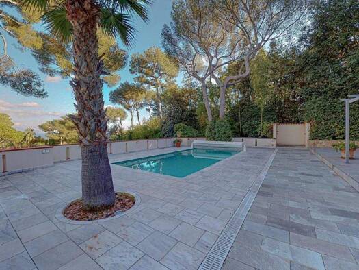 Haus zum Kauf 15.900.000 € 500 m² 5.000 m² Grundstück Saint-Jean-Cap-Ferrat 06230