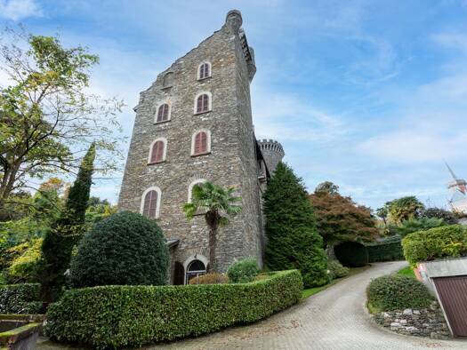 Wohnung zum Kauf 285.000 € 2 Zimmer 50 m² frei ab sofort Baveno 28831