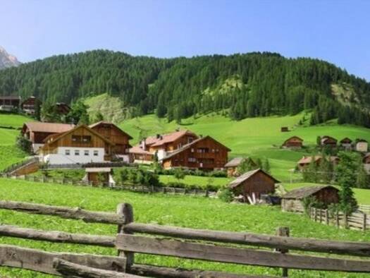 Wohnung zum Kauf 320.000 € 4 Zimmer 80 m² Pfitsch 39049