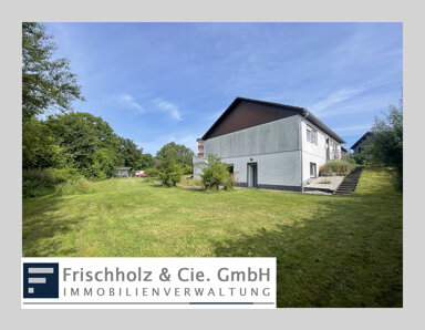 Einfamilienhaus zum Kauf 189.000 € 5 Zimmer 150 m² 1.427 m² Grundstück Valbert Meinerzhagen 58540