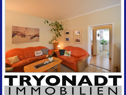 Wohnung zum Kauf 269.000 € 2,5 Zimmer 68 m² Lichtenrade Berlin 12309