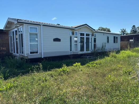 Haus zum Kauf - Erstbezug 49.900 € 3 Zimmer 45 m² 300 m² Grundstück Wolterdingen Soltau 29614