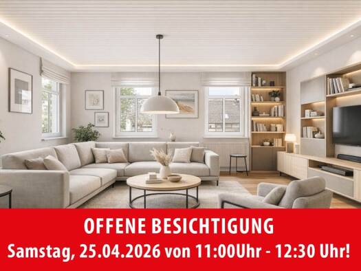 Einfamilienhaus zum Kauf 599.000 € 7 Zimmer 250 m² 1.283 m² Grundstück Tailfingen Gäufelden 71126