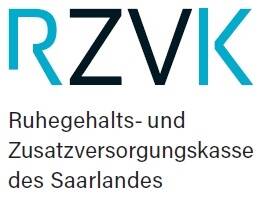 Ruhegehalts- und Zusatzversorgungskasse des Saarlandes