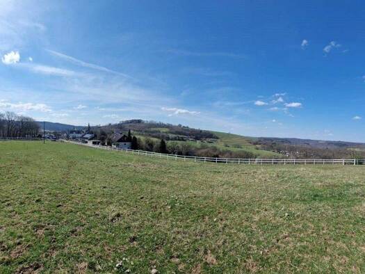 Wohnung zum Kauf 285.000 € 3 Zimmer 80 m² Mittelhof 57537