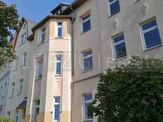 Wohnung zur Miete 420 € 2 Zimmer 52 m² EG Lengefelder Straße 5 Bernsdorf Chemnitz 09125