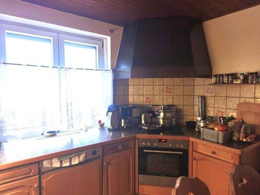 Reihenmittelhaus zum Kauf 699.000 € 5 Zimmer 130 m² 200 m² Grundstück Eichenau 82223