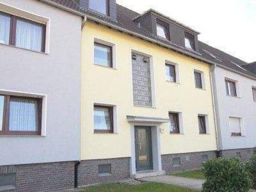 Wohnung zur Miete 530 € 3 Zimmer 73 m² 2. Geschoss frei ab 01.01.2026 Mellinghofen Mülheim an der Ruhr 45473