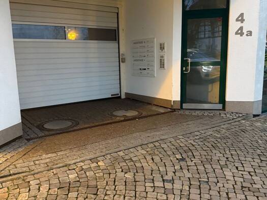 Carport zur Miete provisionsfrei 75 € 5 m² Achim 28832