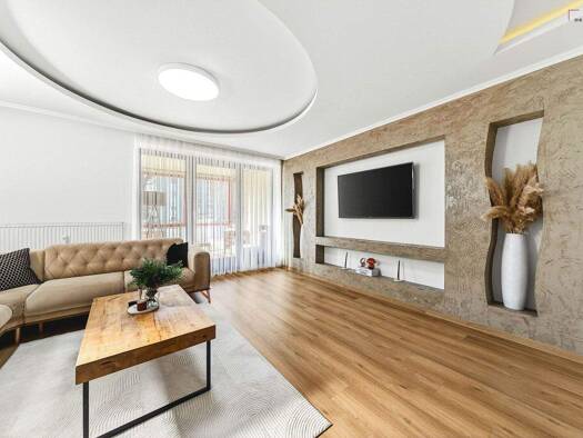 Wohnung zum Kauf 330.000 € 3 Zimmer 85 m² Wörgl 6300