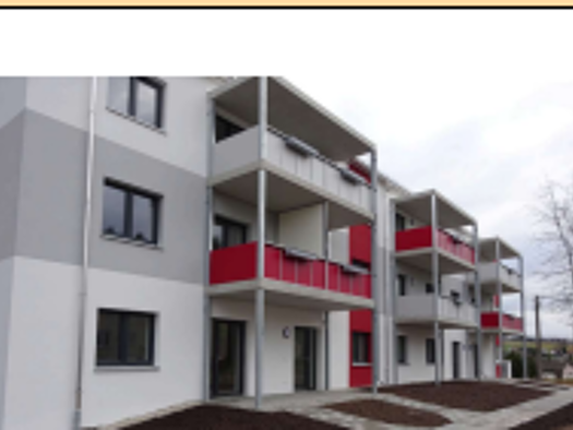 Wohnung zur Miete 632 € 3 Zimmer 66,5 m² 3 Geschosse frei ab 01.03.2026 Concordiastraße 22 Oelsnitz Oelsnitz/Erzgebirge 09376