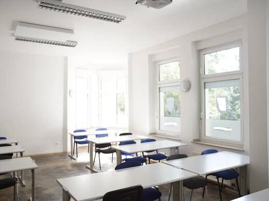 Gewerbeobjekt zum Kauf als Kapitalanlage geeignet 629.500 € 516 m² 526 m² Grundstück Neumühl Hamborn 47167