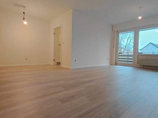 Wohnung zum Kauf 225.000 € 2 Zimmer 75 m² 1. Geschoss Bad Rothenfelde 49214