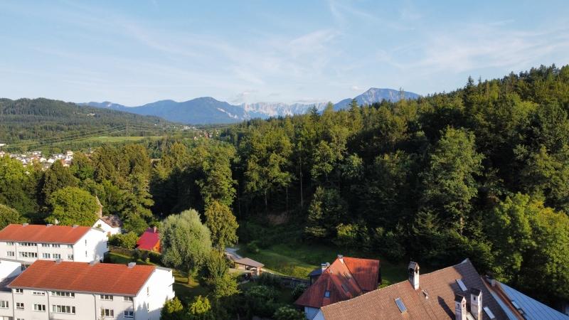 Grundstück zum Kauf 499.000 € 1.438 m²<br/>Grundstück Viktring Klagenfurt am Wörthersee 9073