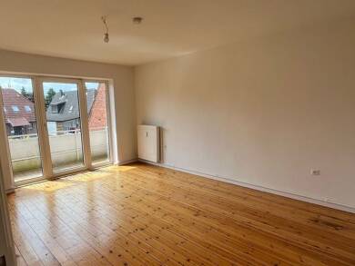 Wohnung zur Miete 473 € 2 Zimmer 50,8 m² 1. Geschoss frei ab 01.08.2025 Gudegastkoppel 10a Pries Kiel 24159