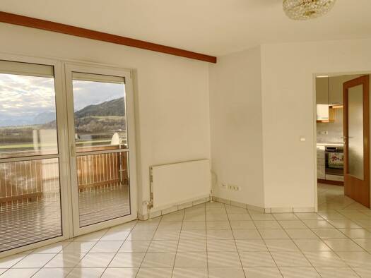 Wohnung zum Kauf 420.000 € 3 Zimmer 86,2 m² Auweg 33 Wattens 6112