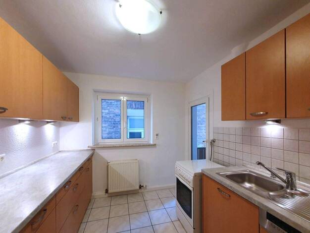 Wohnung zum Kauf als Kapitalanlage geeignet 298.000 € 2 Zimmer 53 m² West Stuttgart 70176