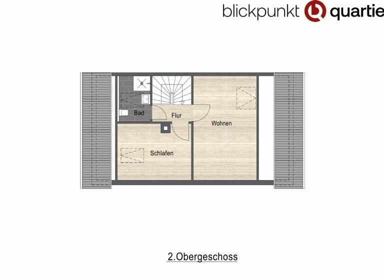 Reihenendhaus zum Kauf 870.000 € 7 Zimmer 179 m²<br/>Wohnfläche 275 m²<br/>Grundstück Mögeldorf Nürnberg 90480